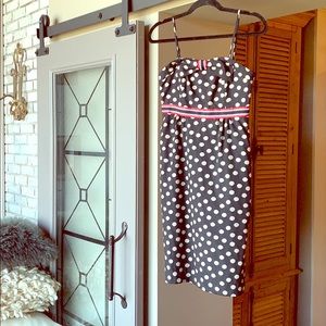 NWOT Anthropologie Dress.